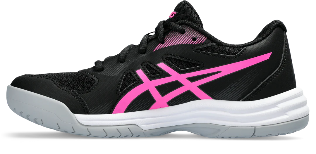 Upcourt 5 Gs Shoes - Image 2