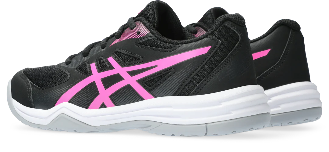 Upcourt 5 Gs Shoes - Image 5