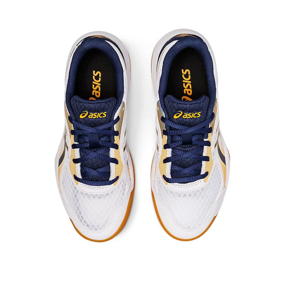 Upcourt 5 Gs Shoes - Image 5