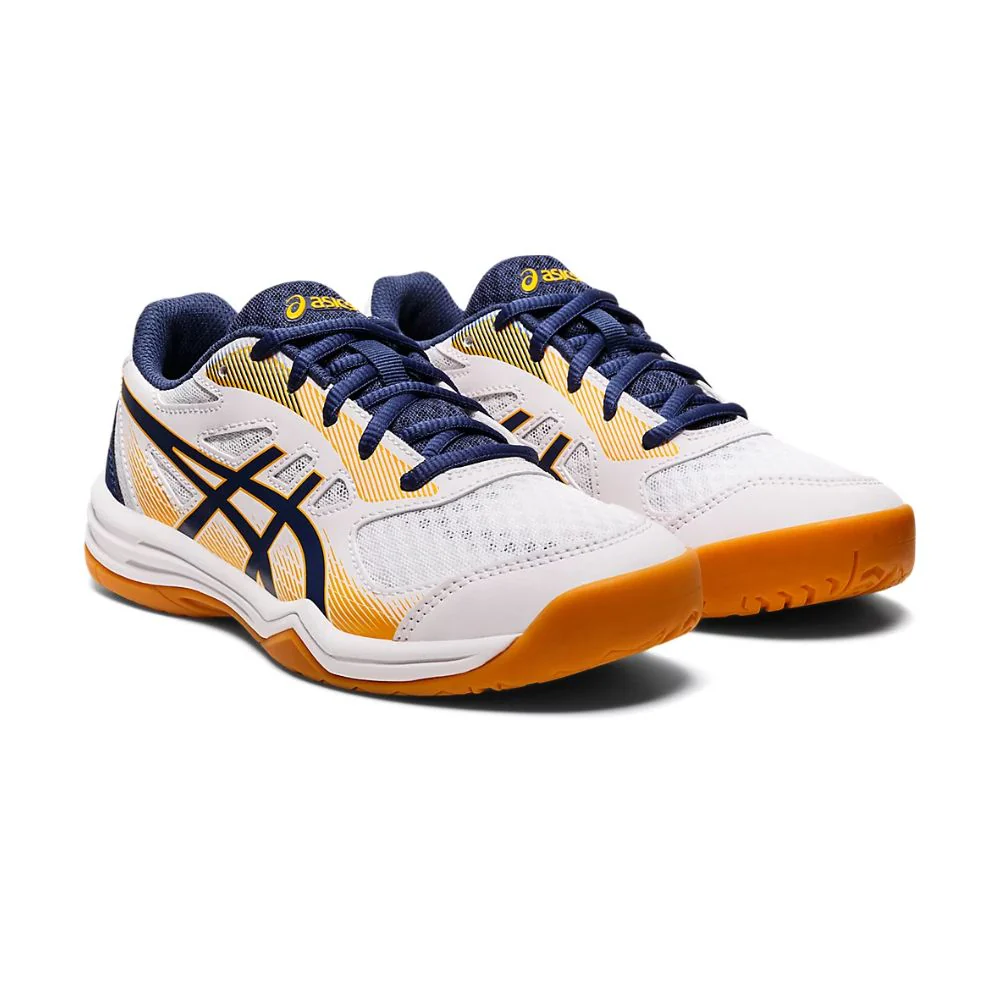Upcourt 5 Gs Shoes - Image 6