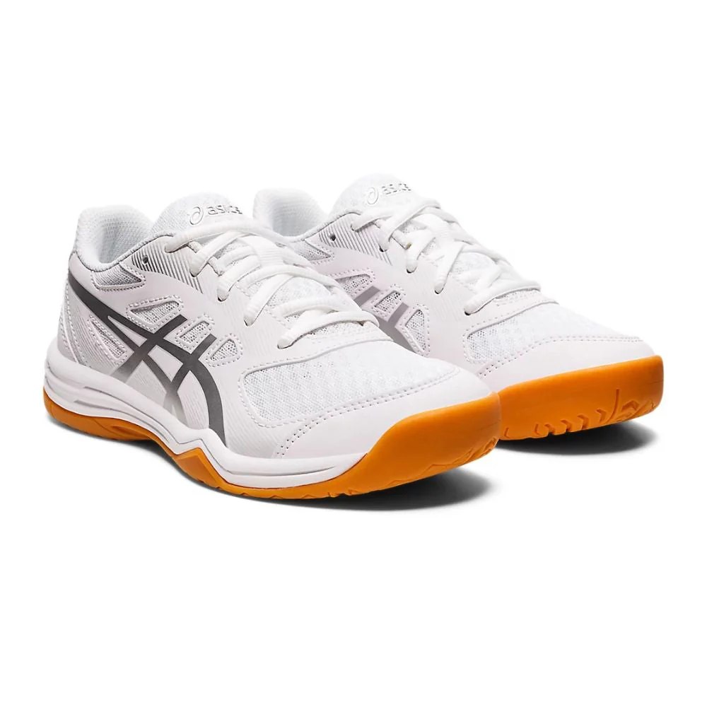 Upcourt 5 Gs Shoes - Image 3
