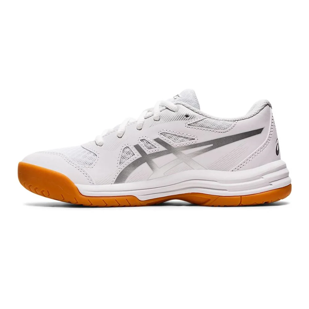 Upcourt 5 Gs Shoes - Image 4