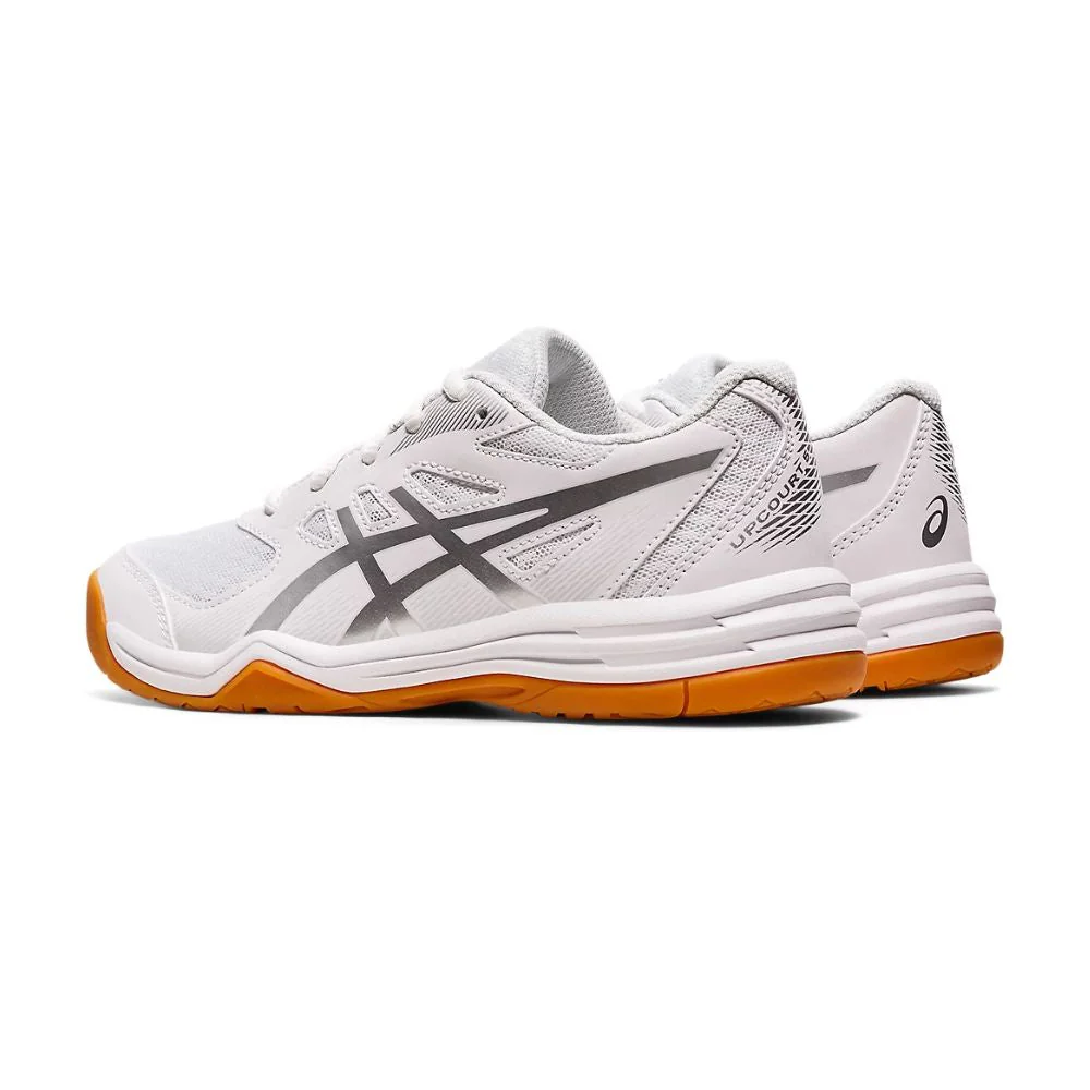 Upcourt 5 Gs Shoes - Image 5