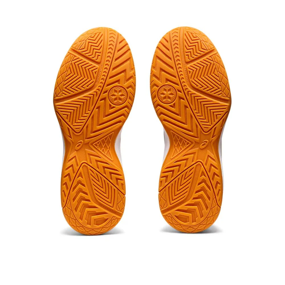 Upcourt 5 Gs Shoes - Image 6