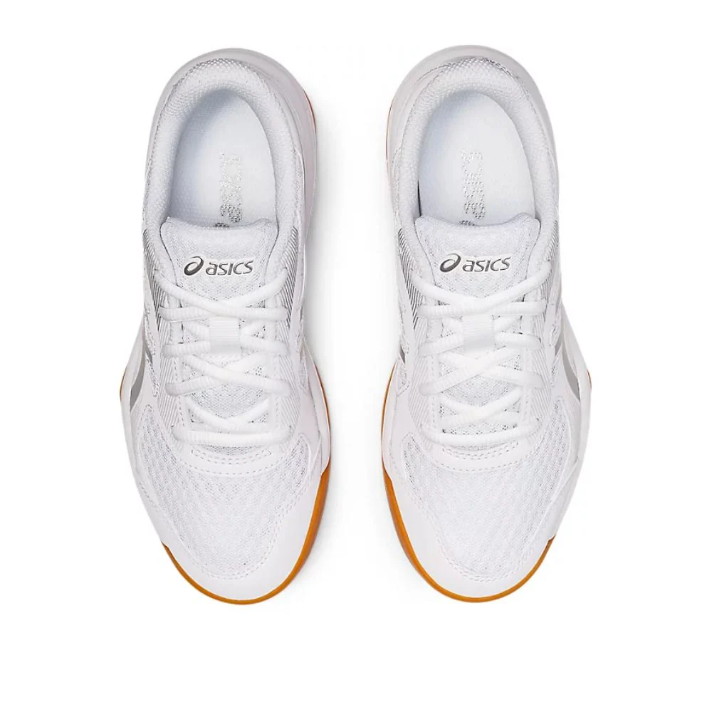 Upcourt 5 Gs Shoes - Image 7
