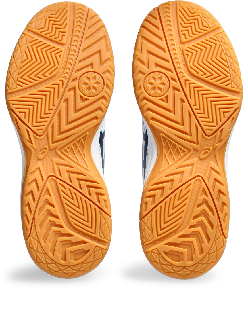 Upcourt 5 Gs Shoes - Image 6