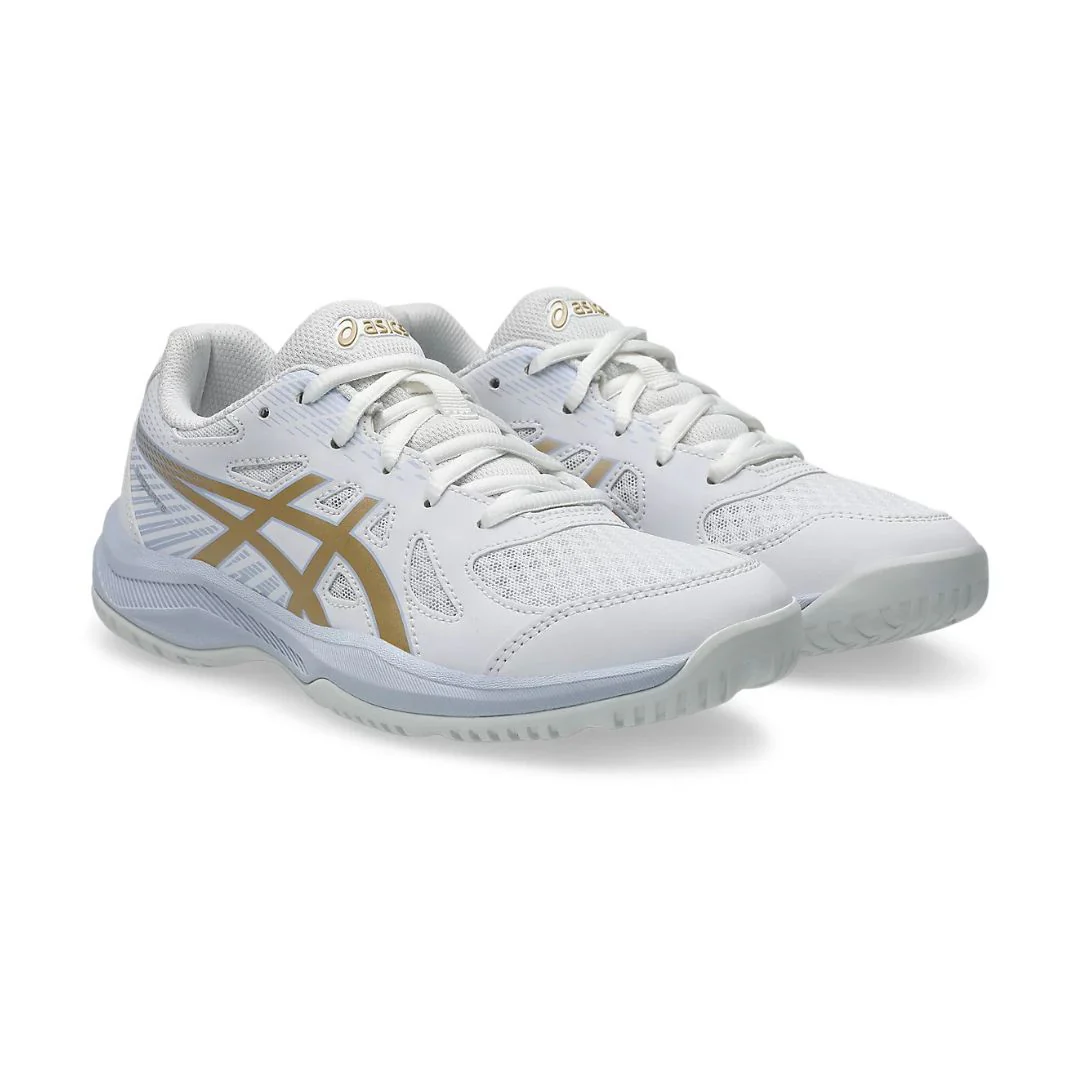 Upcourt 6 Gs Shoes - Image 2