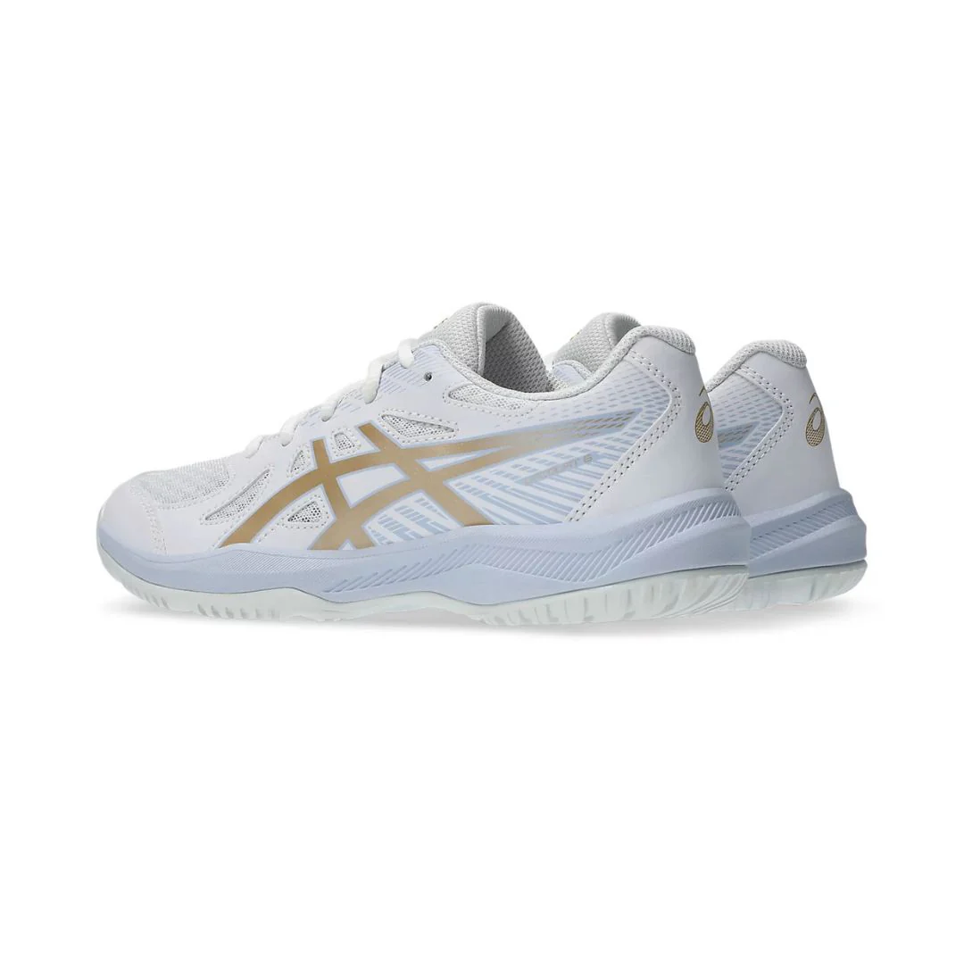 Upcourt 6 Gs Shoes - Image 3