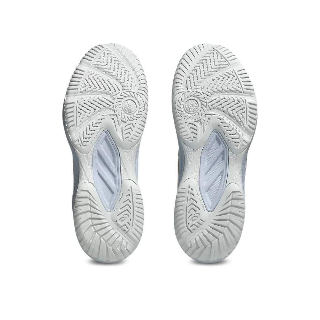 Upcourt 6 Gs Shoes - Image 4