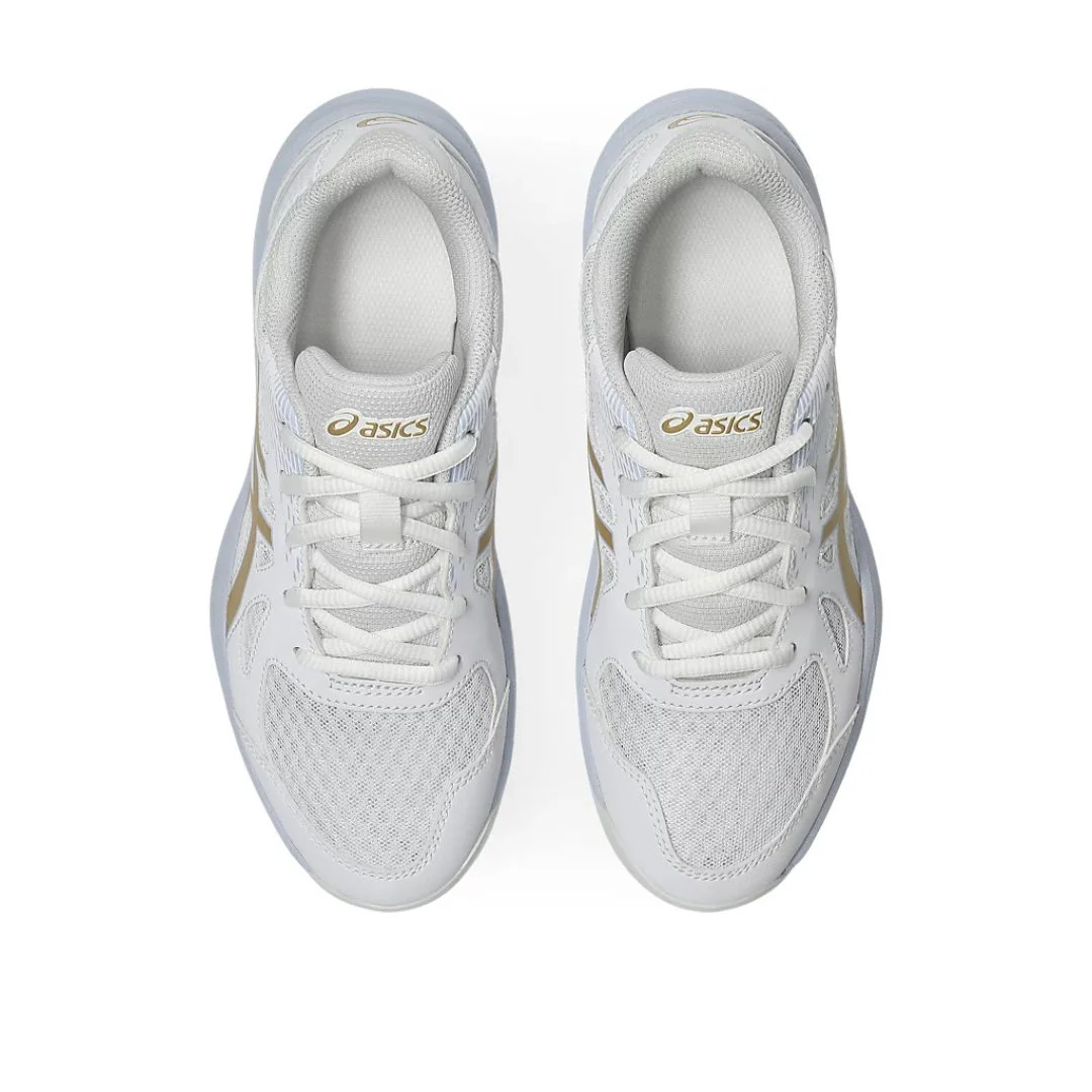 Upcourt 6 Gs Shoes - Image 5