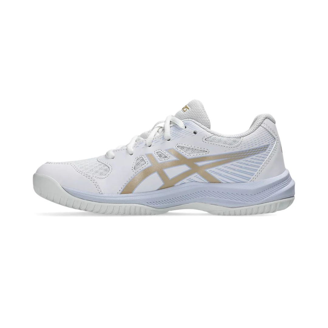 Upcourt 6 Gs Shoes - Image 7