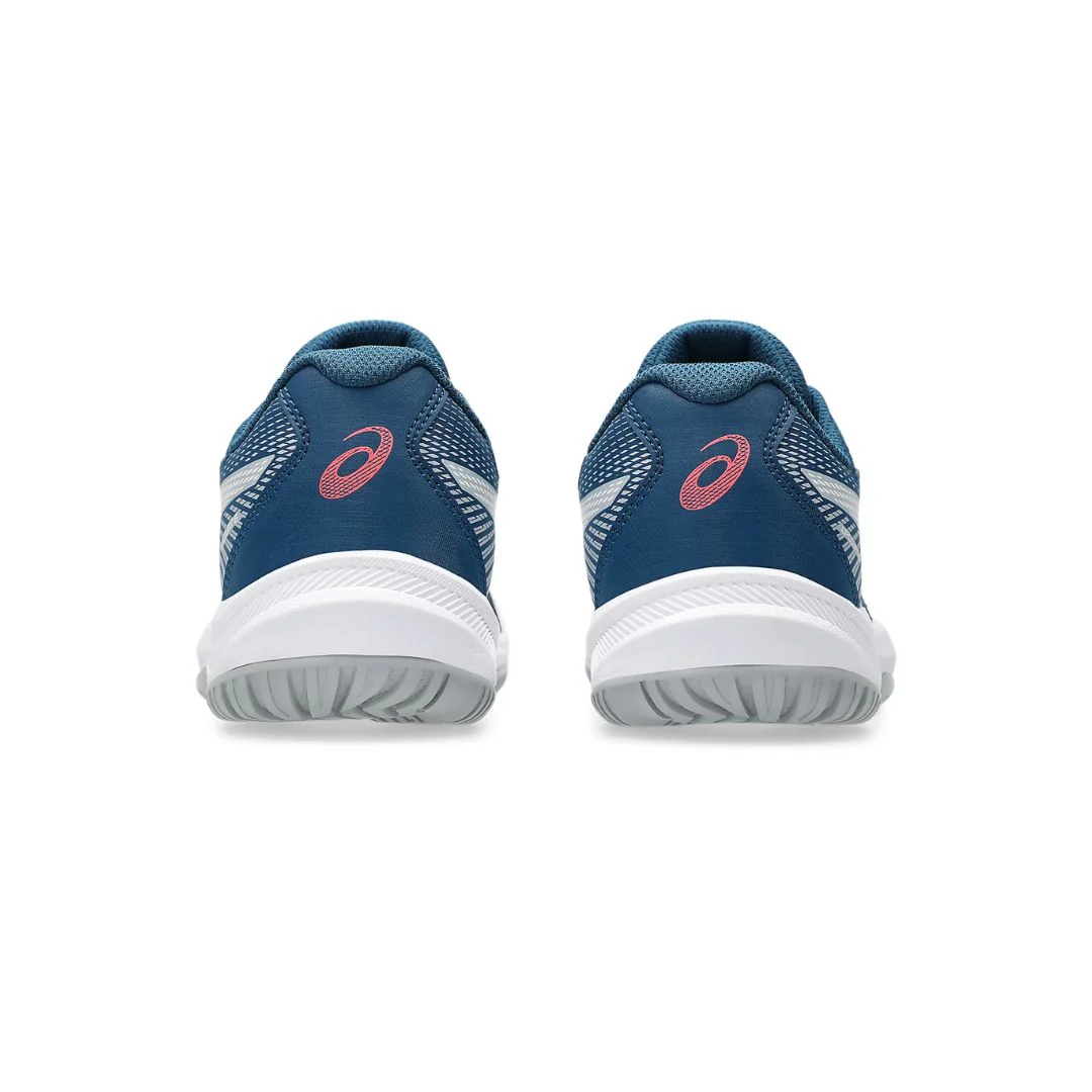 Upcourt 6 Gs Shoes - Image 6