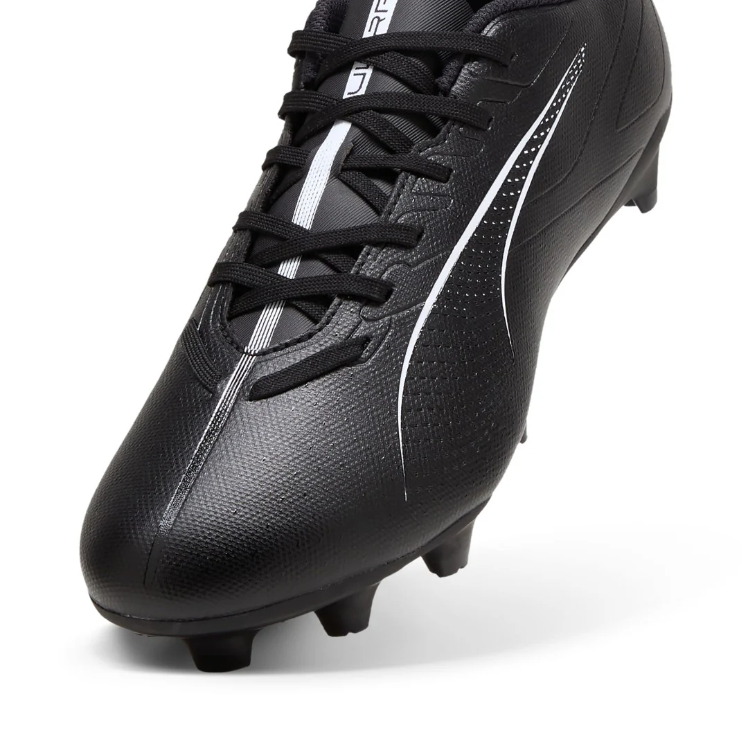 Ultra 5 Play FG/AG Shoes - Image 5