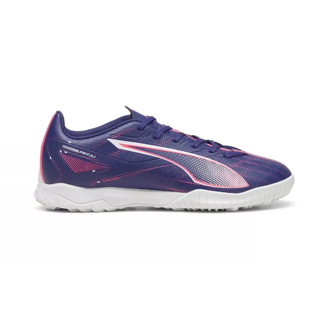 Ultra 5 Play TT Shoes