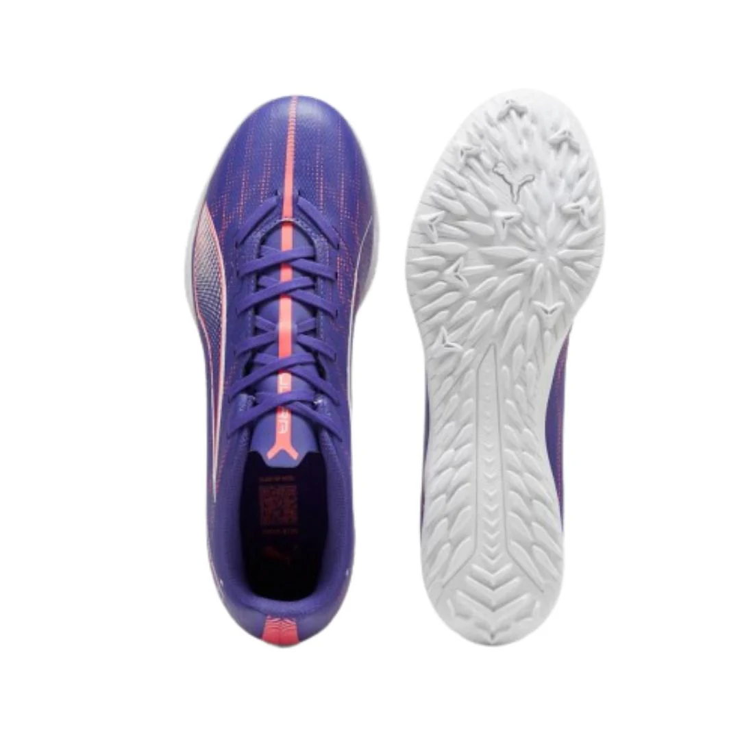 Ultra 5 Play TT Shoes - Image 2