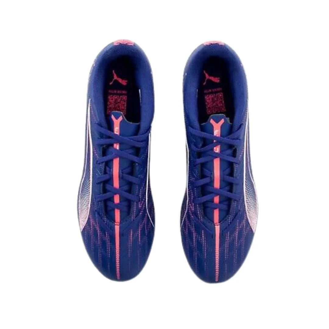 Ultra 5 Play TT Shoes - Image 3