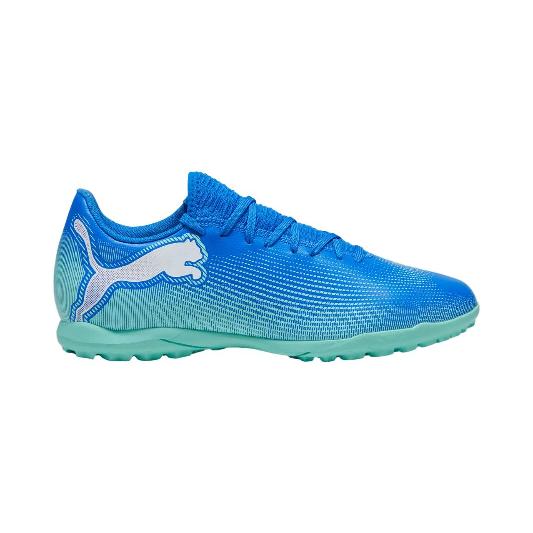 Future 5.4 TT Jr Shoes