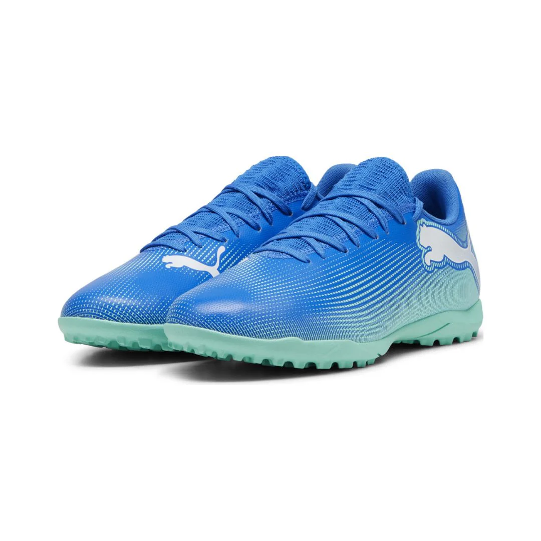 Future 5.4 TT Jr Shoes - Image 2