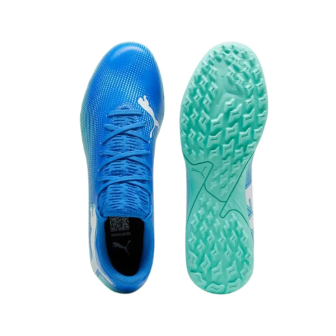 Future 5.4 TT Jr Shoes - Image 3