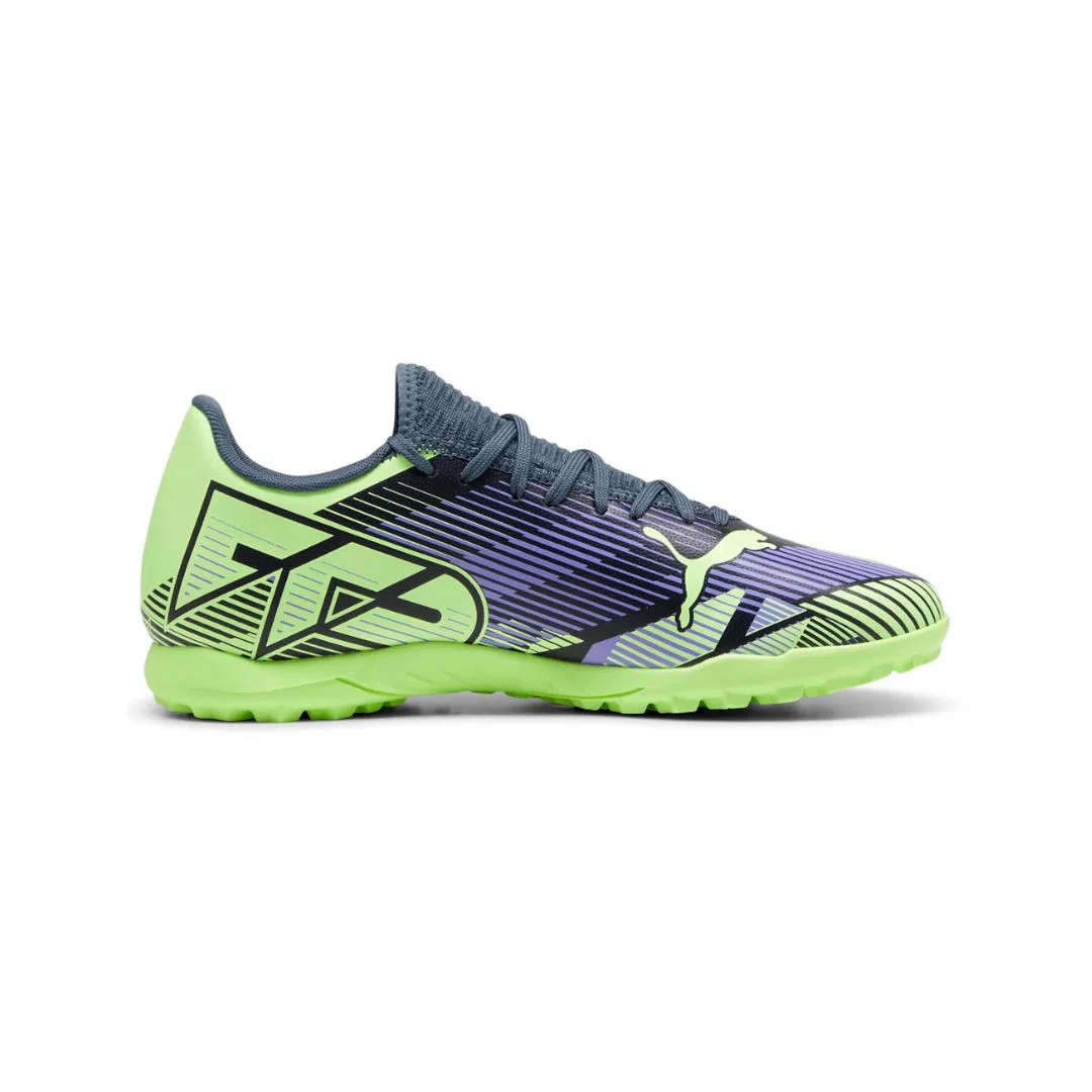 Future 7 Play Shoes