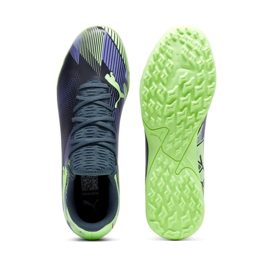 Future 7 Play Shoes - Image 2