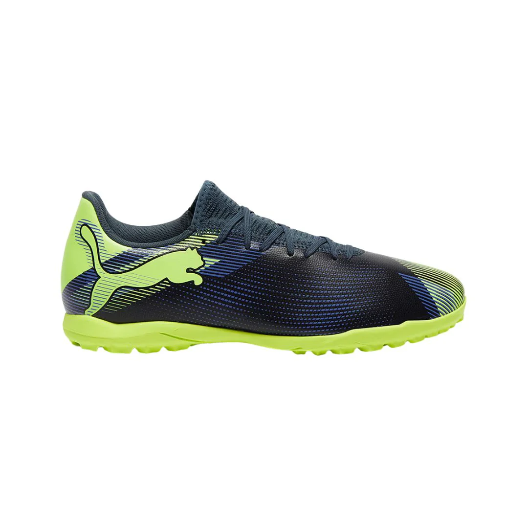 Future 7 Play Shoes - Image 3
