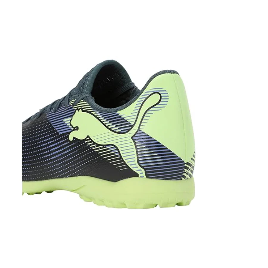 Future 7 Play Shoes - Image 4