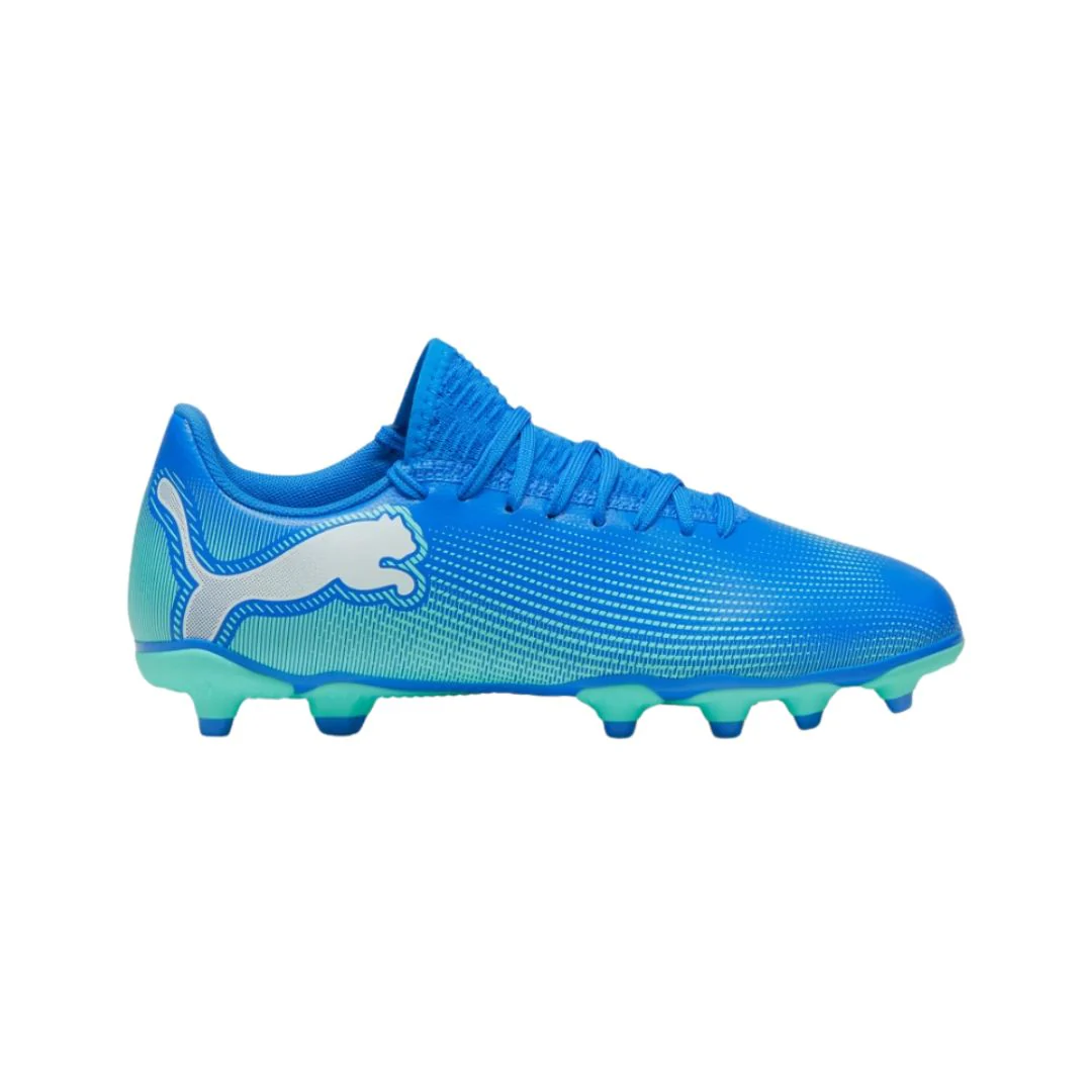 Future 7 Play FG/AG Shoes