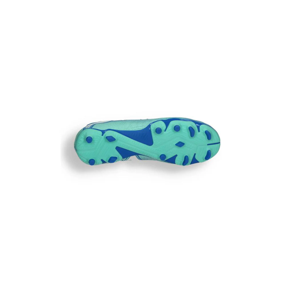 Future 7 Play FG/AG Shoes - Image 4