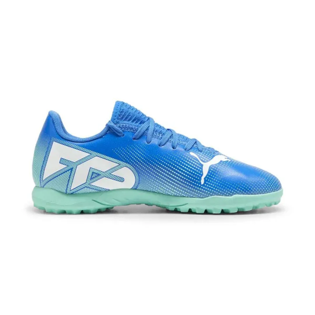 Future 7 Play TT Shoes - Image 2