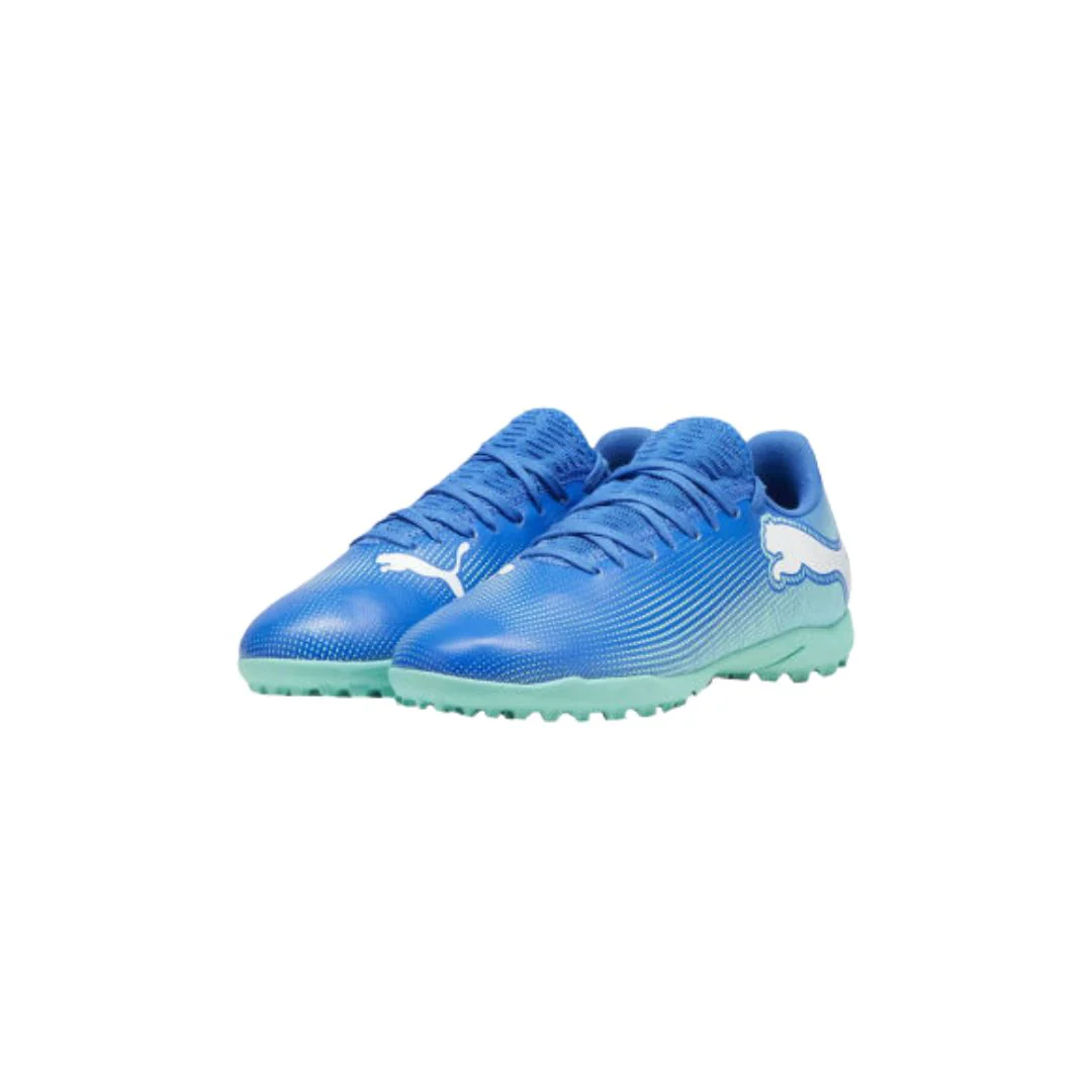 Future 7 Play TT Shoes - Image 3