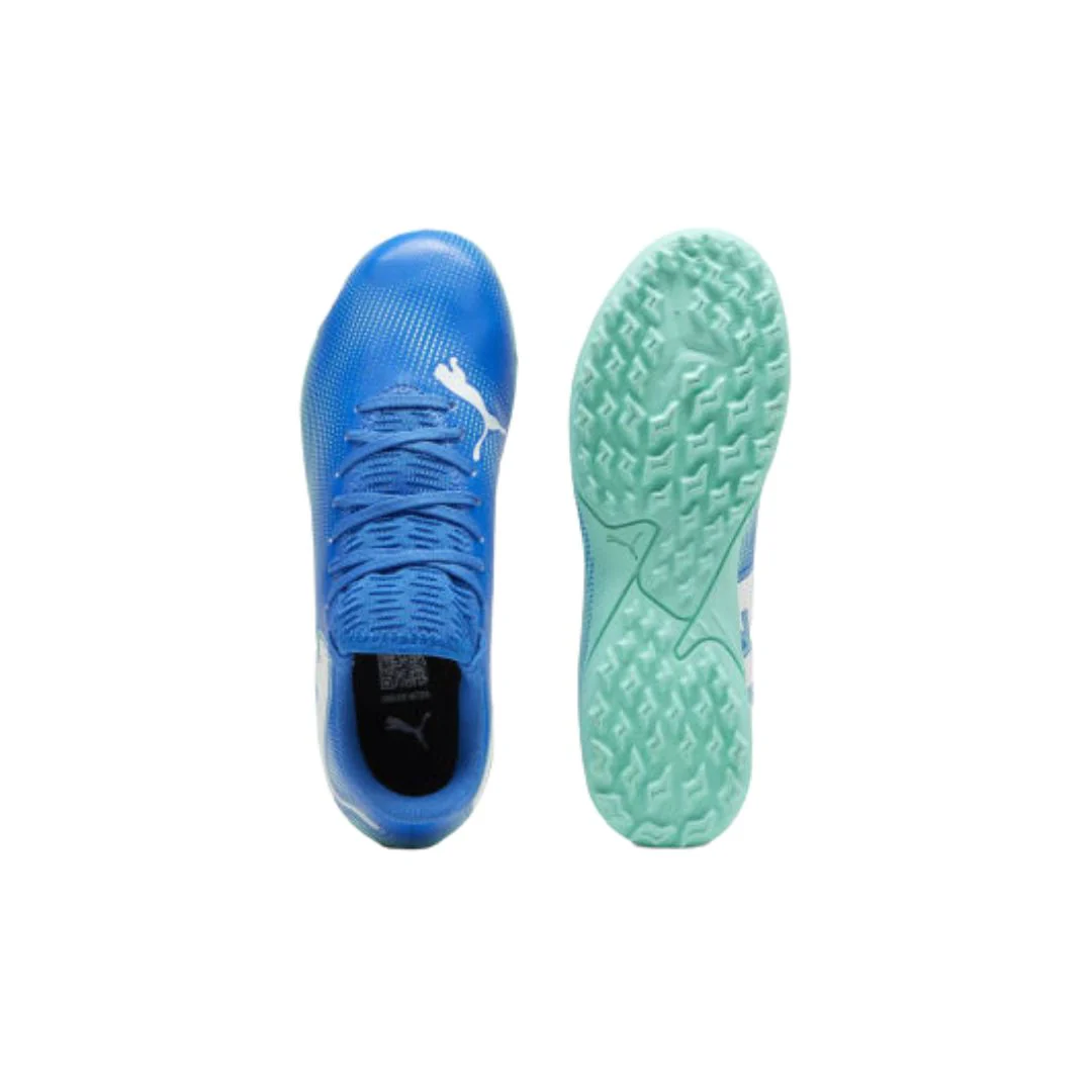 Future 7 Play TT Shoes - Image 4