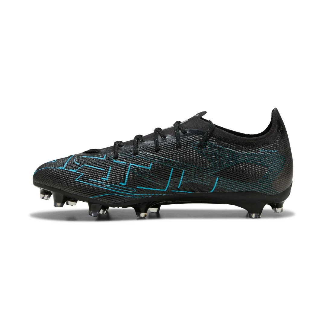 Ultra 5 Pro FG/AG Shoes - Image 2