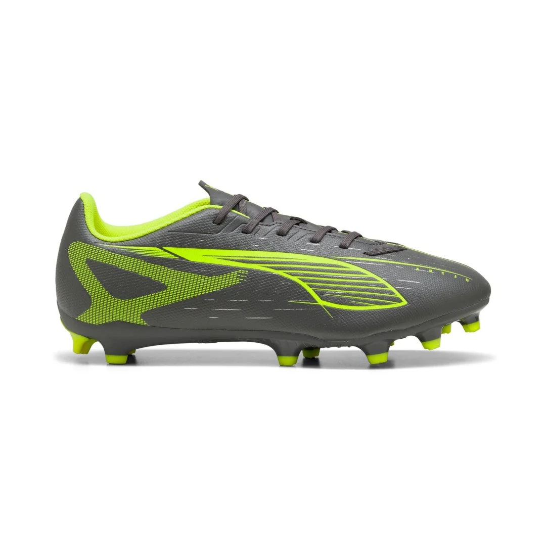 Ultra 5 Play FG/AG Shoes