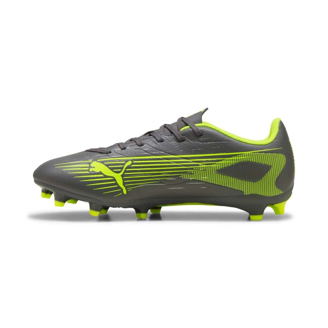 Ultra 5 Play FG/AG Shoes - Image 2
