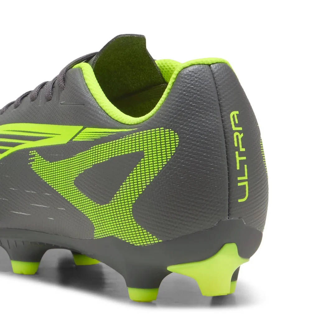 Ultra 5 Play FG/AG Shoes - Image 6
