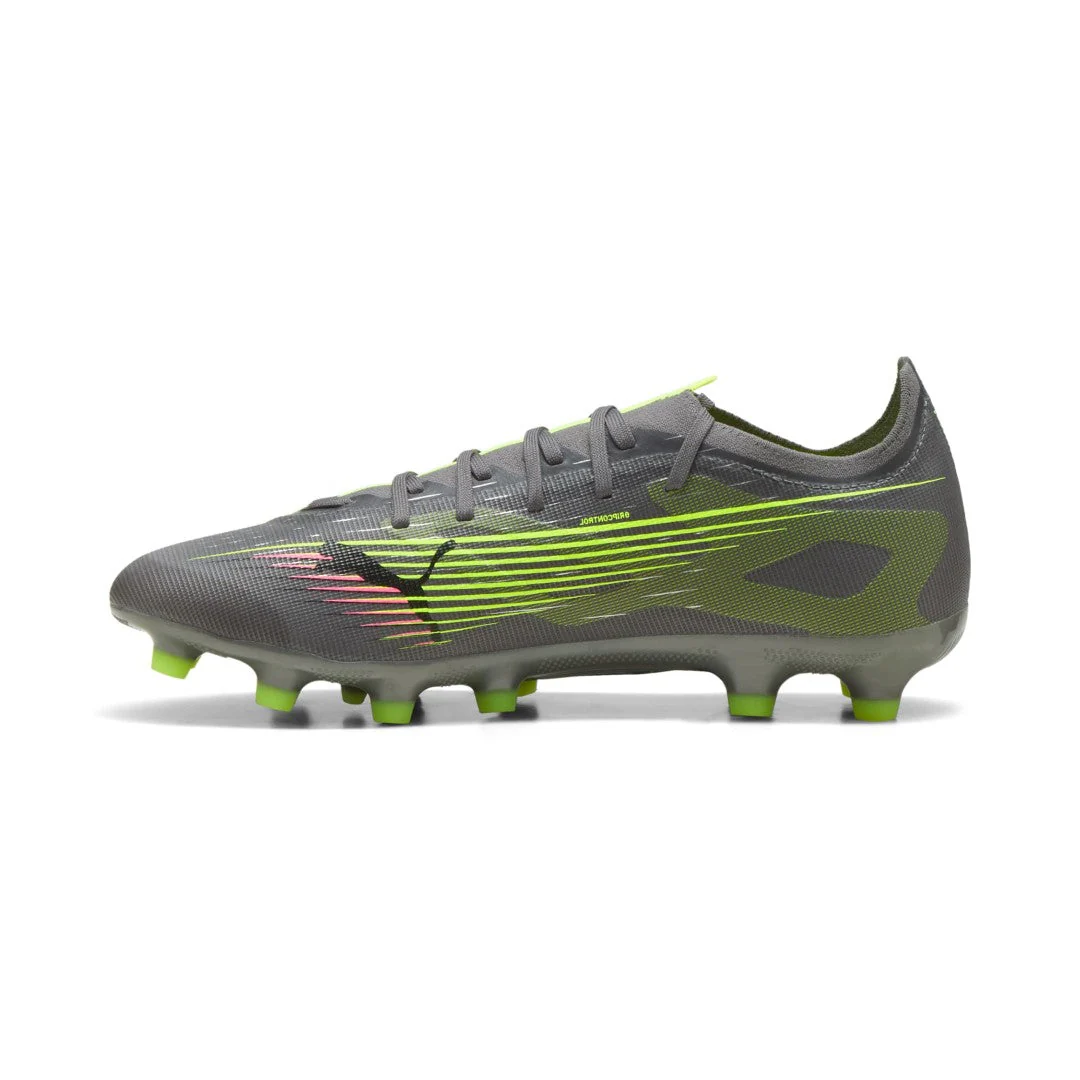 Ultra 5 Match HG Shoes - Image 2
