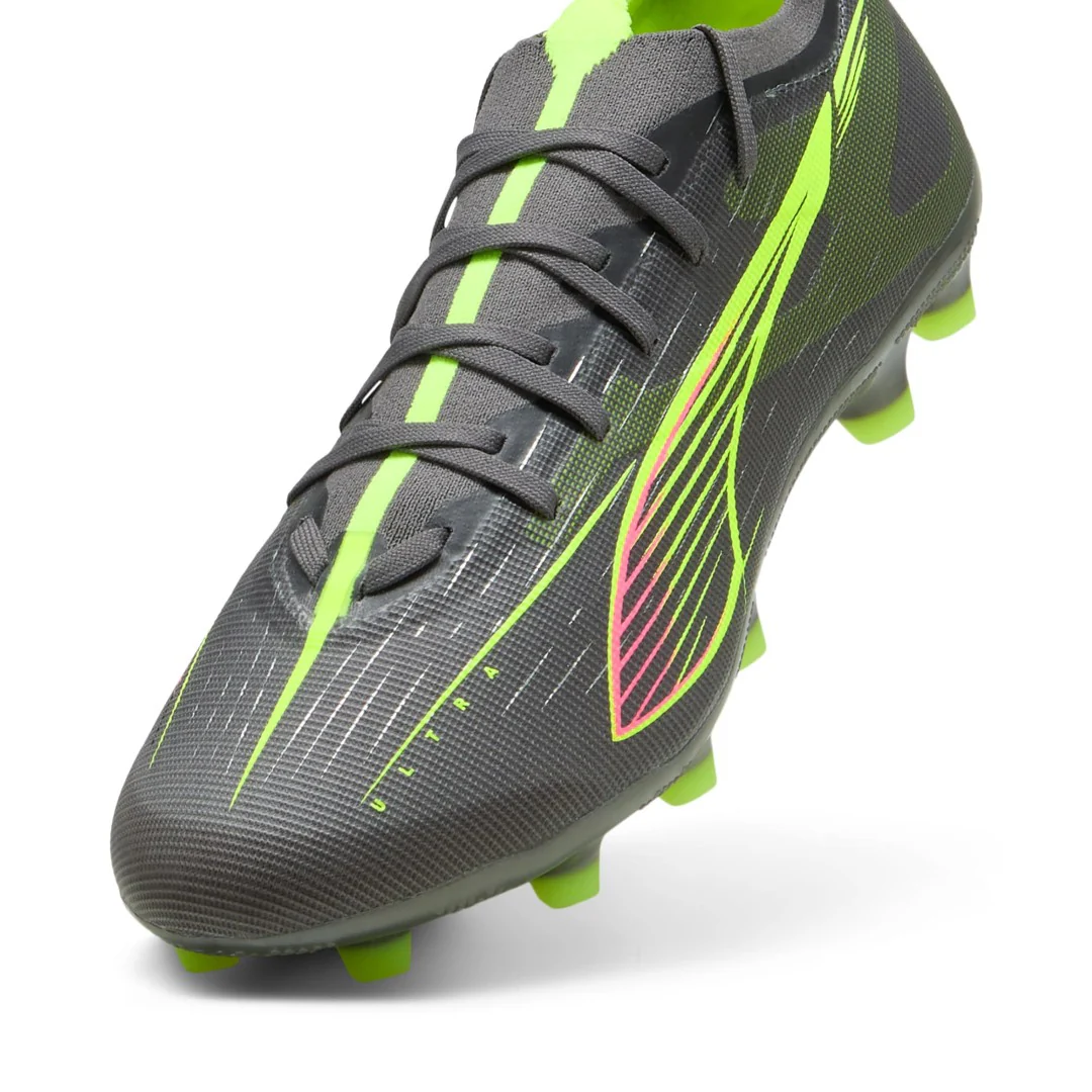 Ultra 5 Match HG Shoes - Image 5