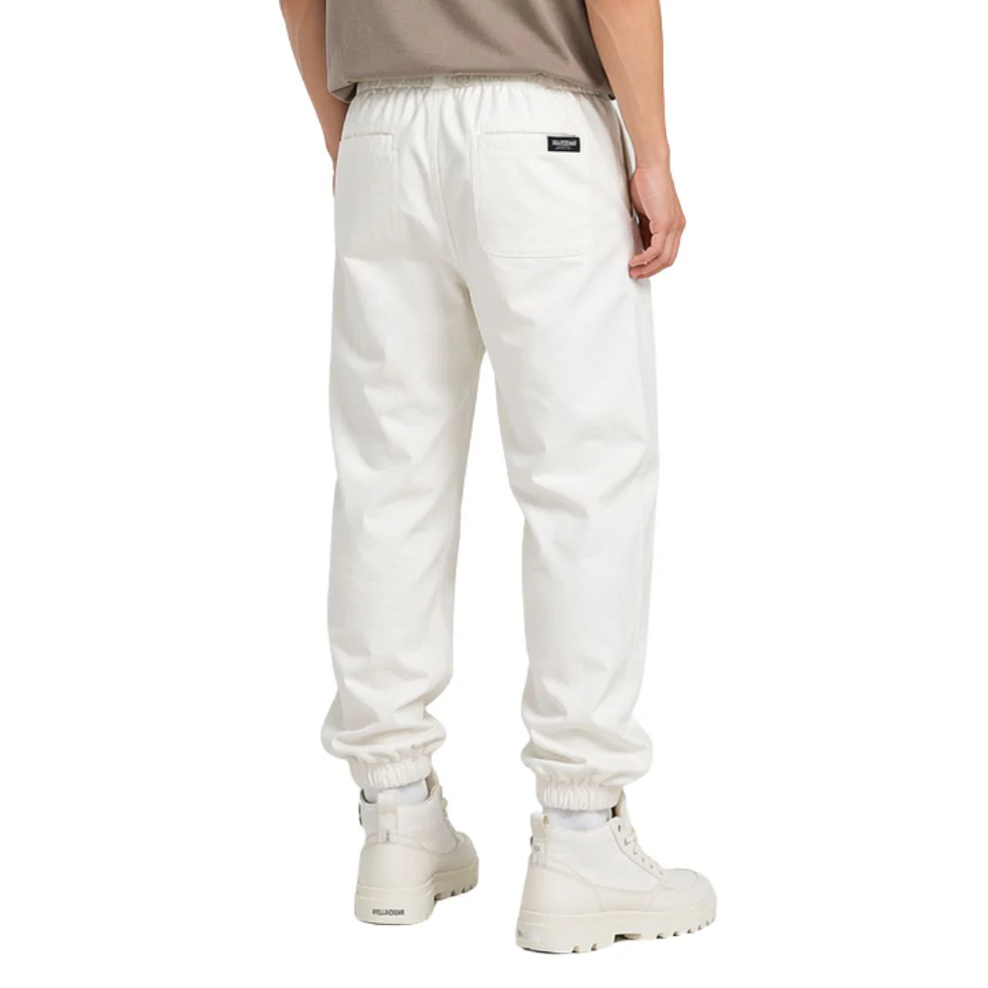 Pants - Image 2