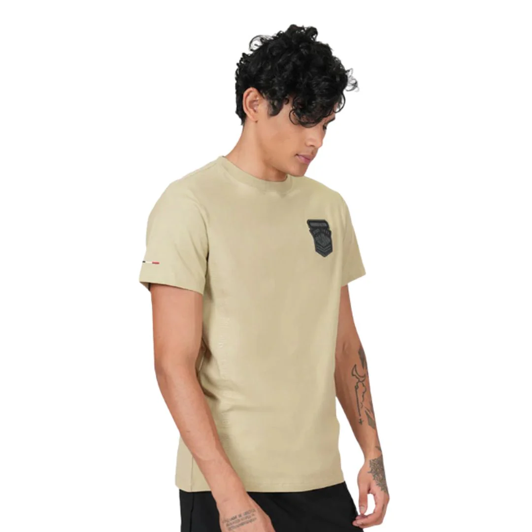 AVN Patch T-Shirt - Image 3