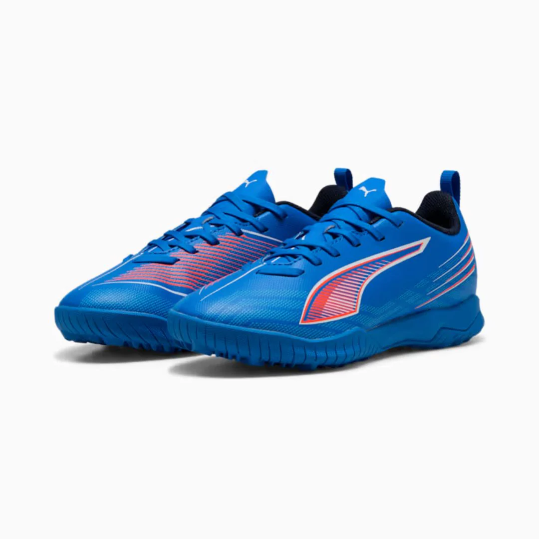 ULTRA 6 PLAY Turf Football Boots - Image 2