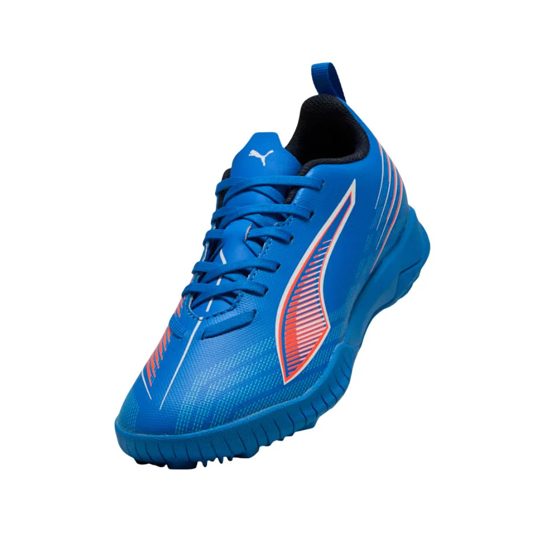 ULTRA 6 PLAY Turf Football Boots - Image 6
