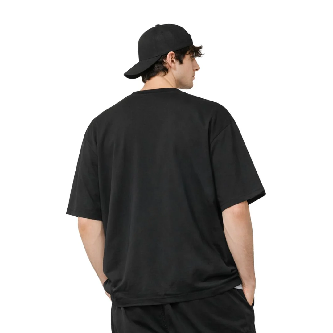 Tee Print T-shirt - Image 2