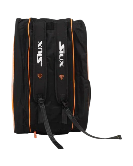 Genesis Aluminum Padel Racket Bag - Image 2