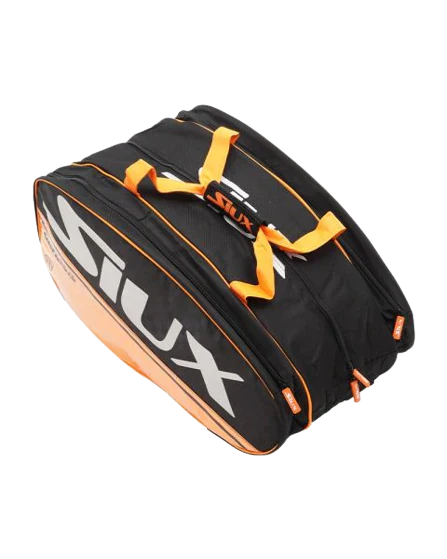 Genesis Aluminum Padel Racket Bag - Image 5
