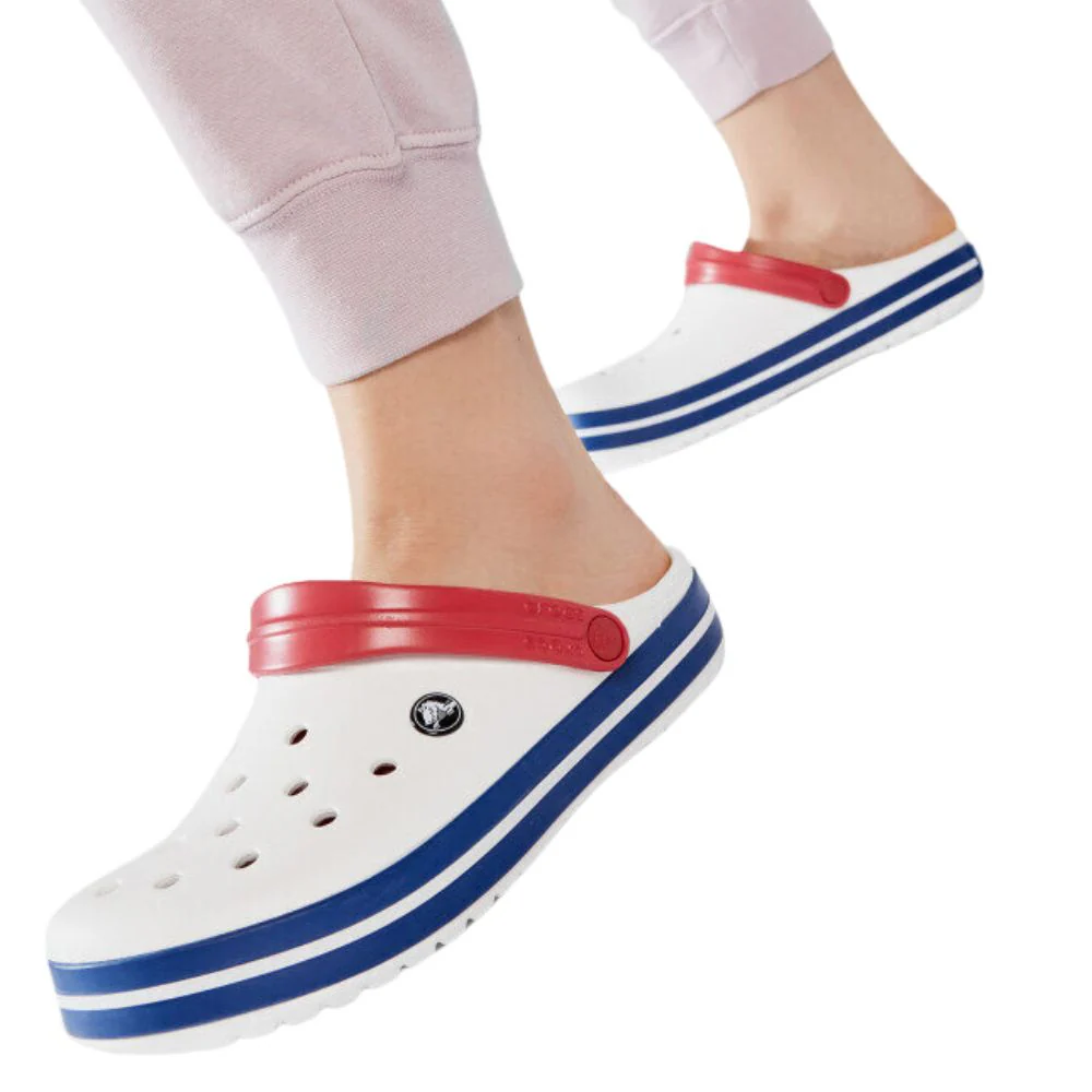 Crocband Clog - Image 3
