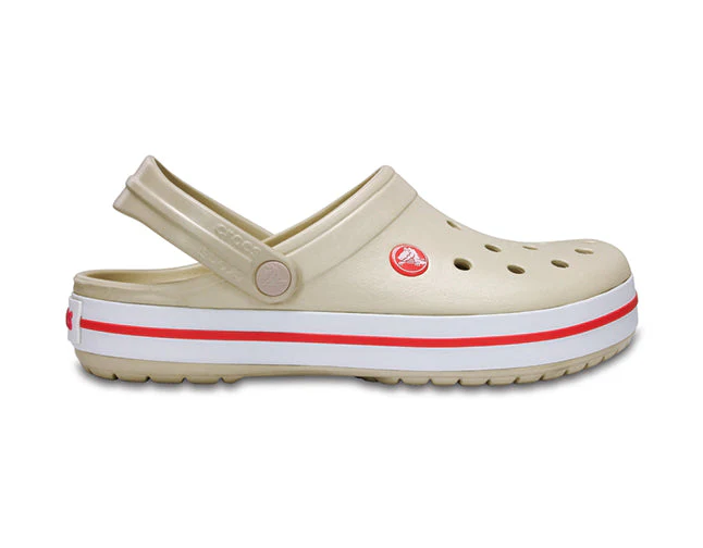 Crocband Clog - Image 2