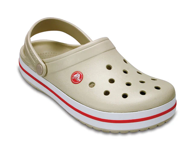 Crocband Clog - Image 3