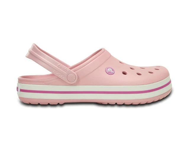 Crocband Clog - Image 2