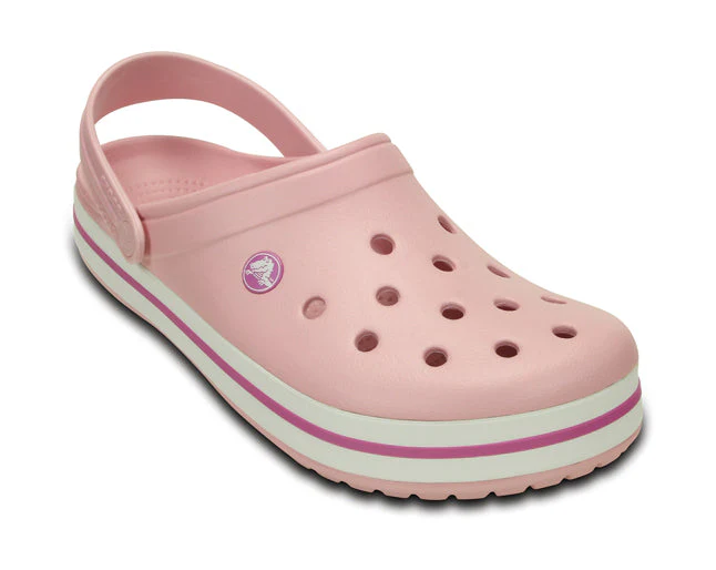 Crocband Clog - Image 3